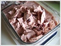 覆盆子蔓越莓冰淇淋的做法圖解7