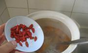 銀耳木瓜養顏湯的做法圖解8
