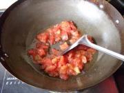 番茄牛肉丸湯的做法圖解15