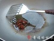 牛肉燉蘿卜的做法圖解2