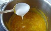 南瓜奶油濃湯的做法圖解10