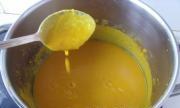 南瓜奶油濃湯的做法圖解8