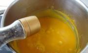 南瓜奶油濃湯的做法圖解9