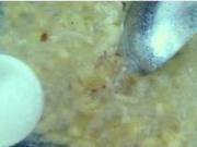 混合麵疙瘩湯的做法圖解8