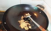 鮮海倉魚湯的做法圖解3
