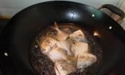 鮮海倉魚湯的做法圖解4
