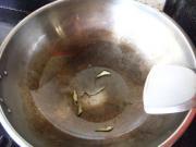 金針菇昂公魚奶湯的做法圖解5