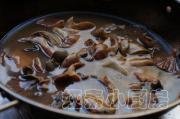 原味叢菌湯的做法圖解6