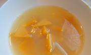 南瓜麵湯的做法圖解6