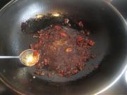 蘿卜連鍋湯的做法圖解9