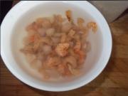 瑤柱蝦米豬骨粥的做法圖解2